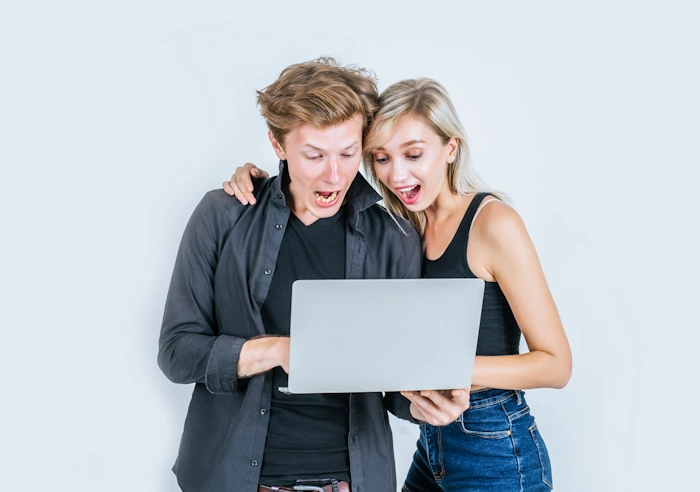 Домашний интернет Ростелеком в село Тельчье (Орловская область)