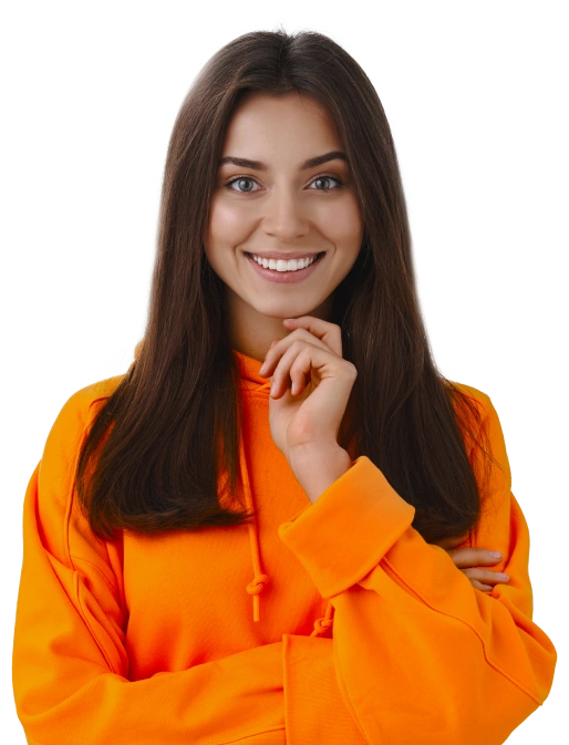 Ростелеком интернет-провайдер в&nbsp;село Тельчье (Орловская область)