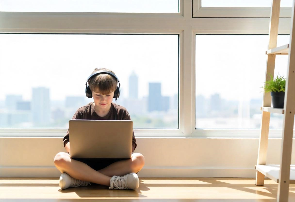 Промо-тарифы Ростелеком в село Тельчье (Орловская область)